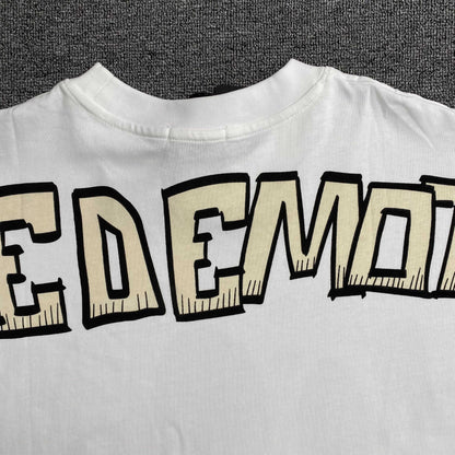 Mixed Emotions T-shirt