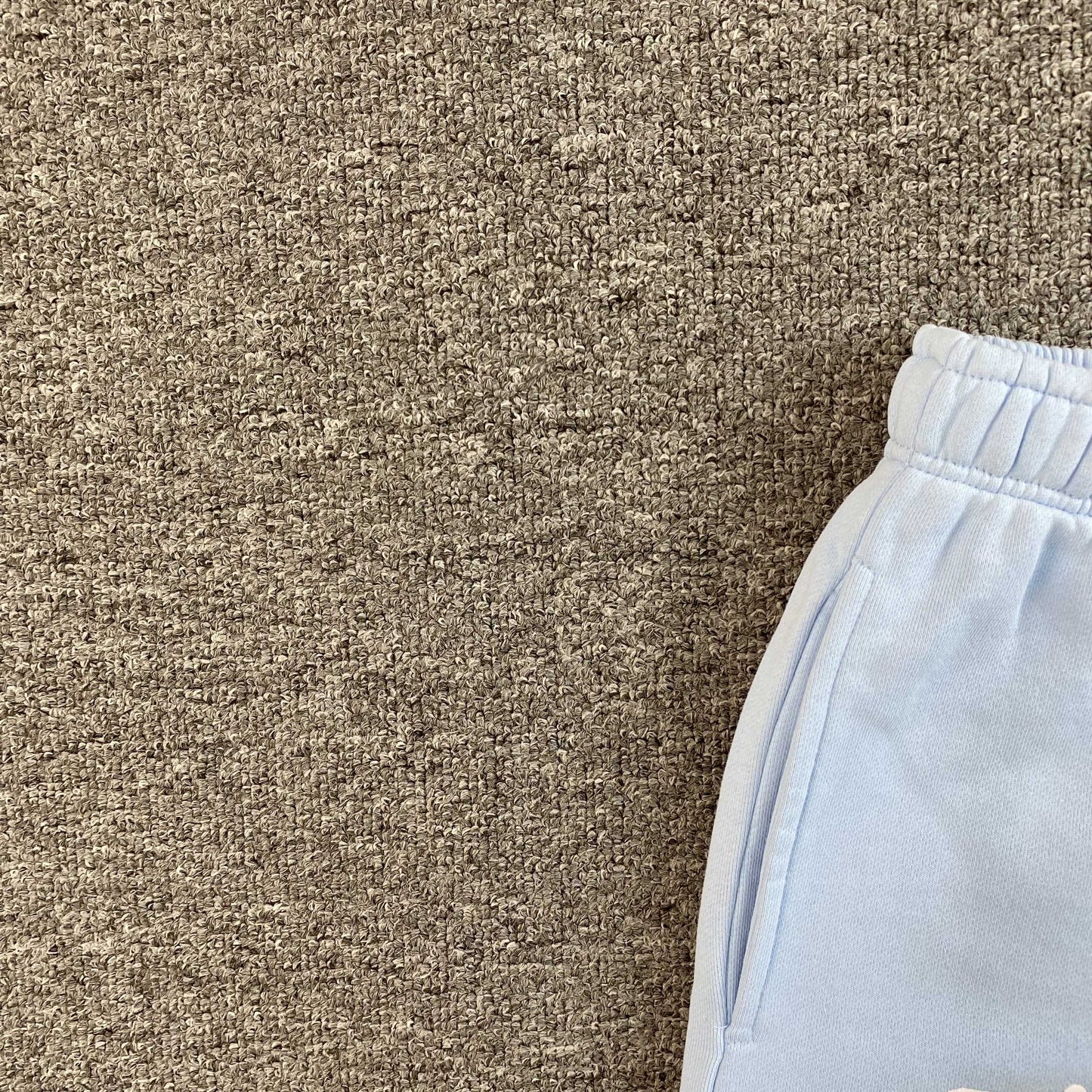 Mixed Emotions Pants