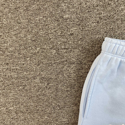 Mixed Emotions Pants