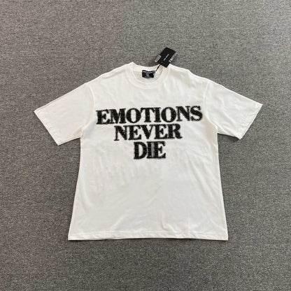 Mixed Emotions T-shirt