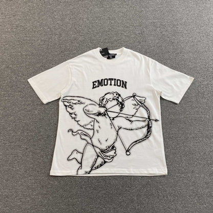 Mixed Emotions T-shirt