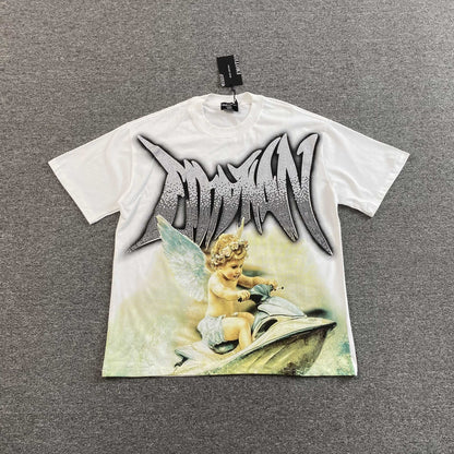 Mixed Emotions T-shirt