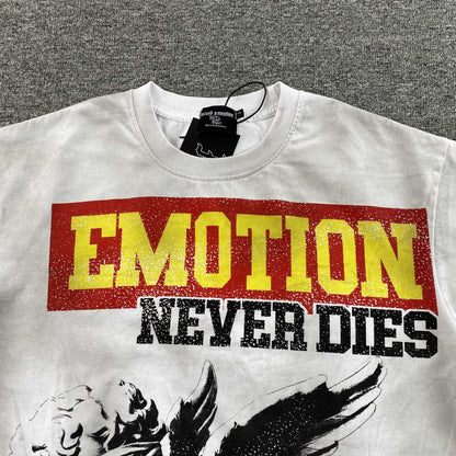 Mixed Emotions T-shirt