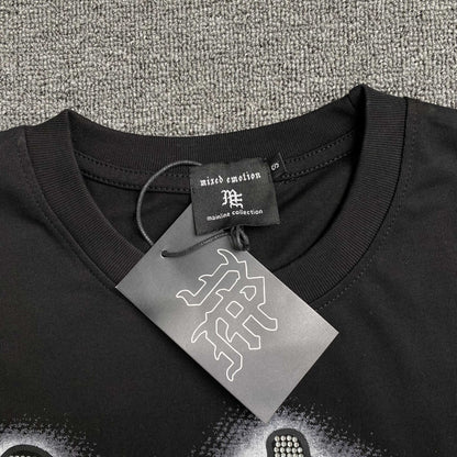 Mixed Emotions T-shirt