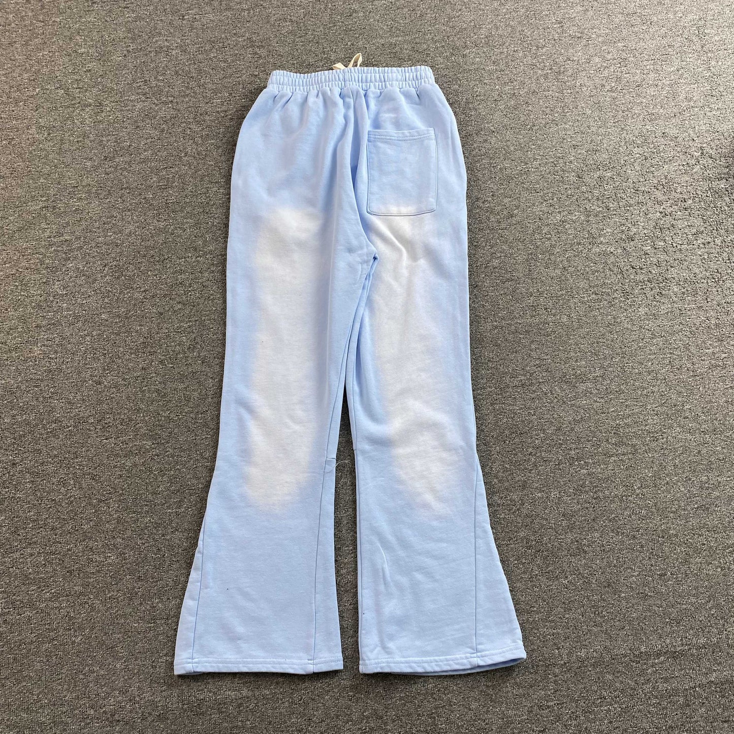 Mixed Emotions Pants