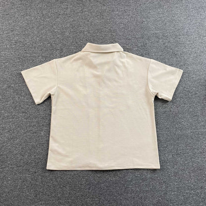 Mixed Emotions T-shirt