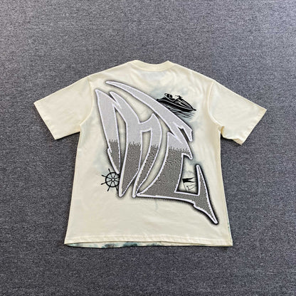 Mixed Emotions T-shirt