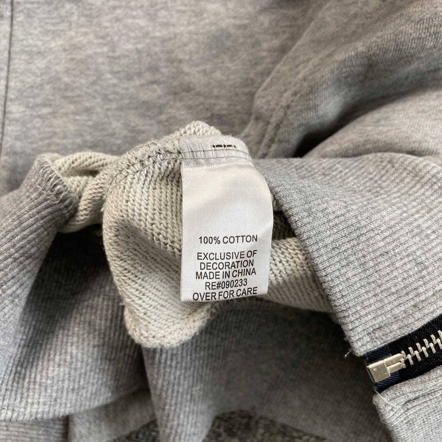 Mixed Emotions Hoodie