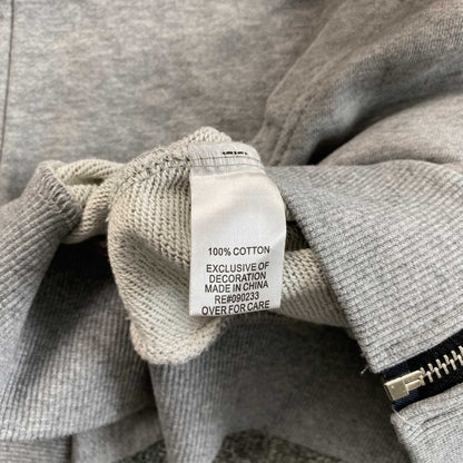 Mixed Emotions Hoodie