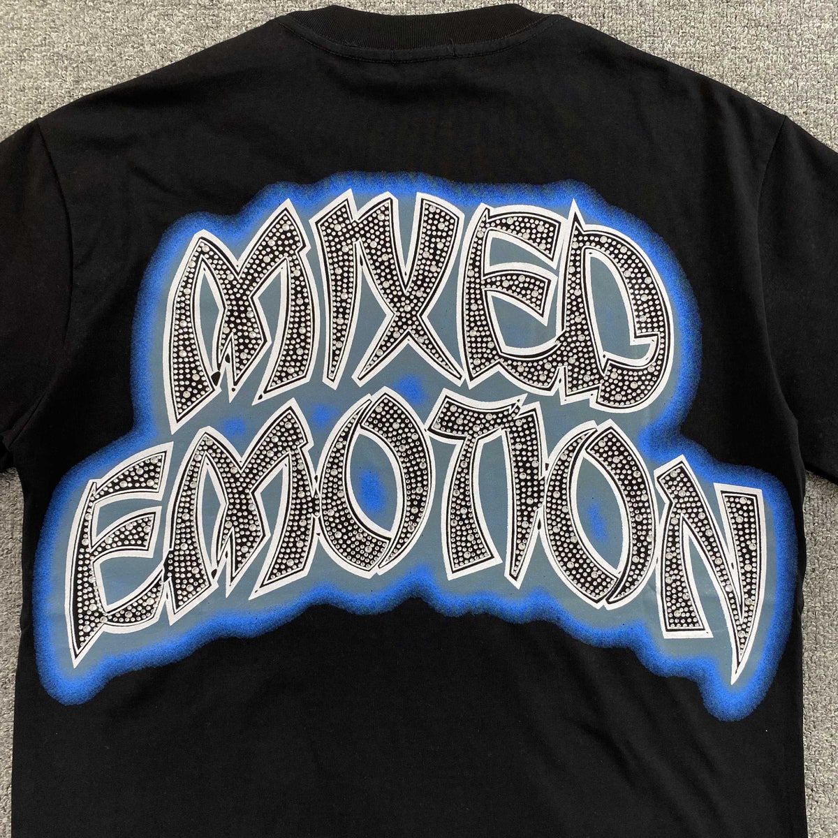 Mixed Emotions T-shirt