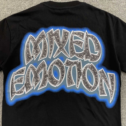 Mixed Emotions T-shirt