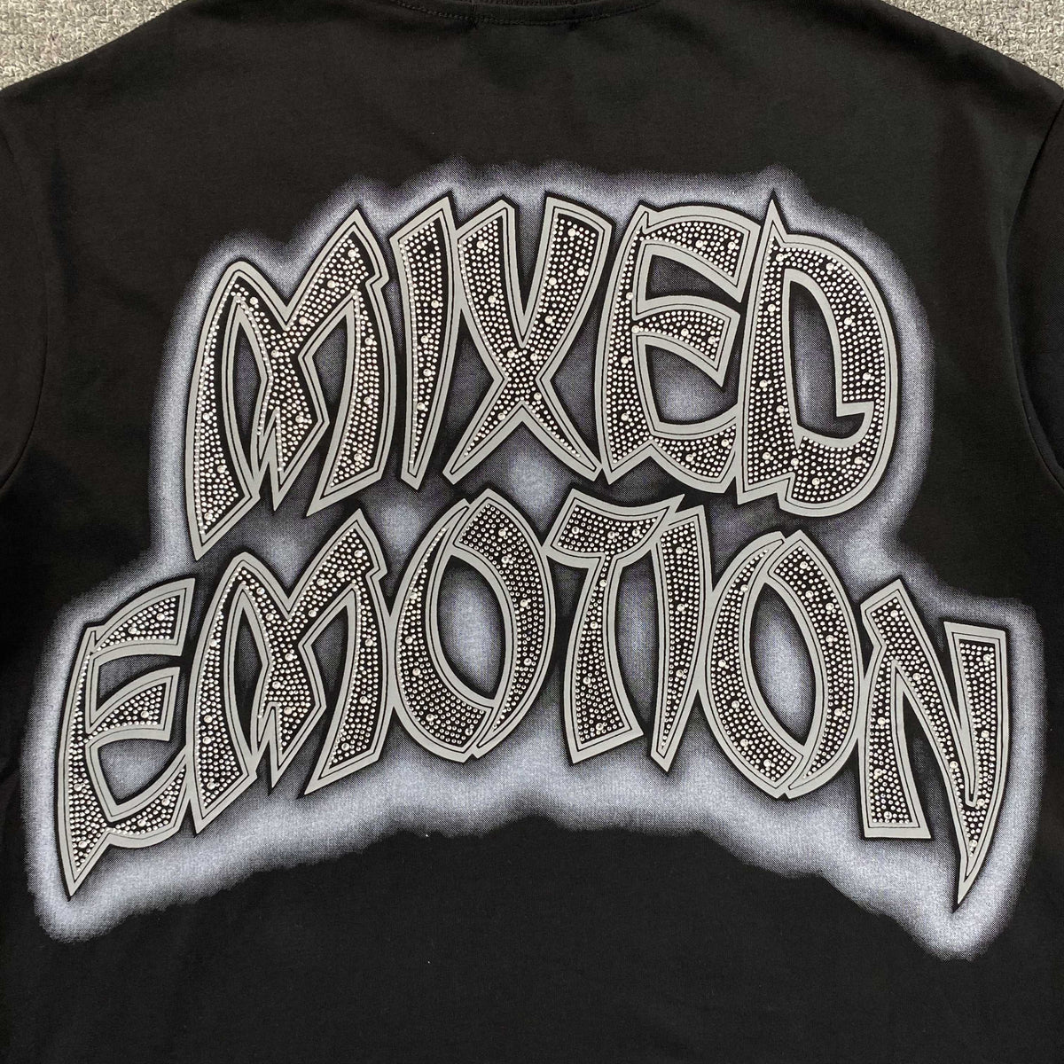 Mixed Emotions T-shirt