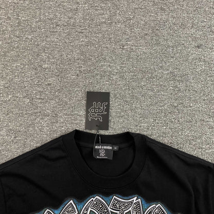 Mixed Emotions T-shirt