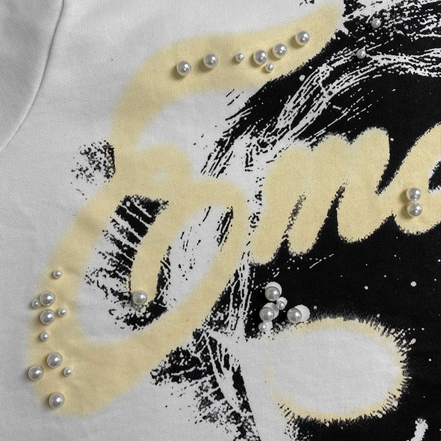 Mixed Emotions T-shirt