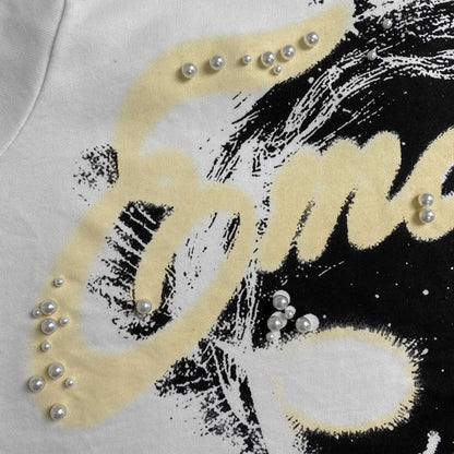 Mixed Emotions T-shirt