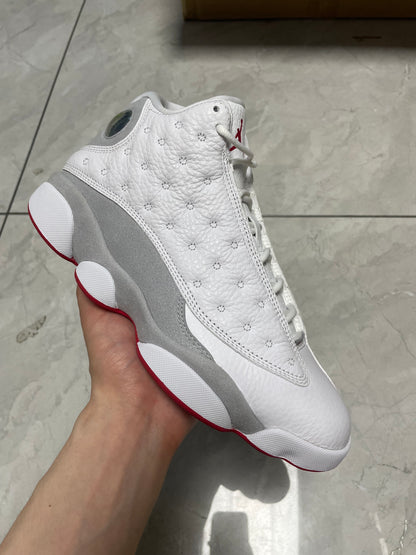 Jordan retro 13