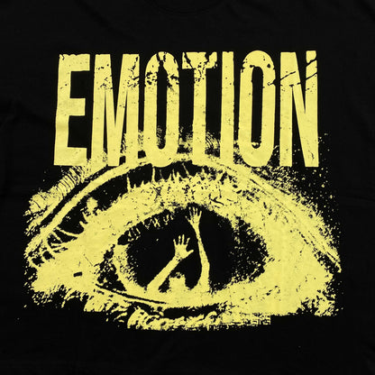 Mixed Emotions T-shirt