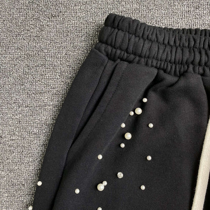 Mixed Emotions Pants