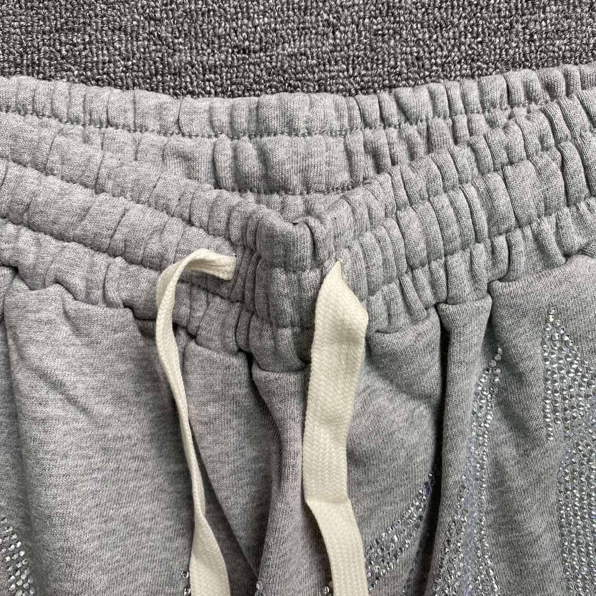 Mixed Emotions Shorts