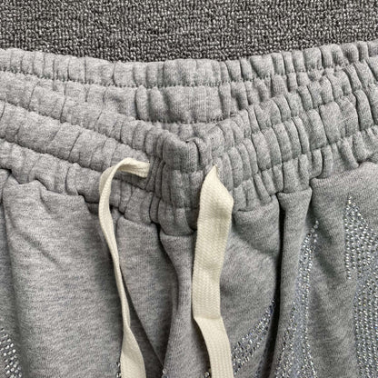 Mixed Emotions Shorts