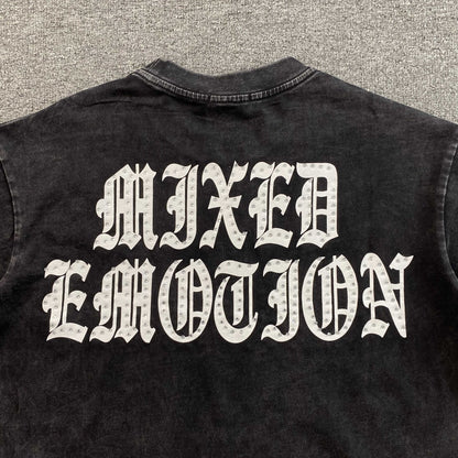 Mixed Emotions T-shirt