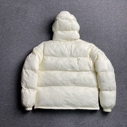 Campera Corteiz Bolo V2 Crema
