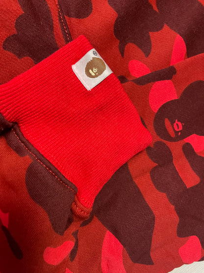 Bape shark (entrega inmediata)