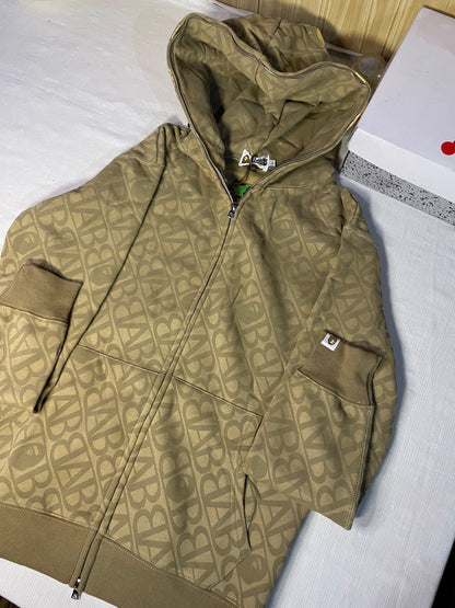 Bape shark (entrega inmediata)