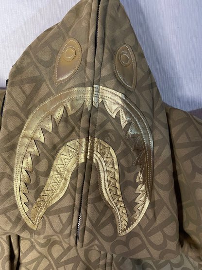 Bape shark (entrega inmediata)