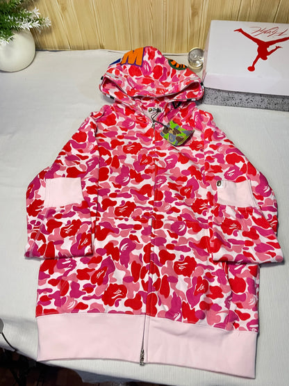Bape shark (entrega inmediata)