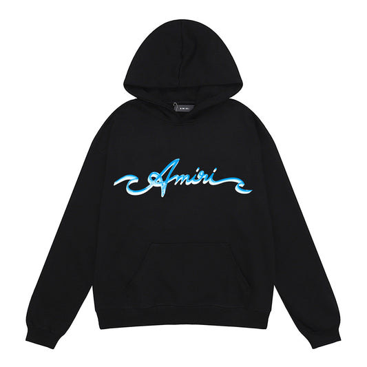 Amiri hoodie