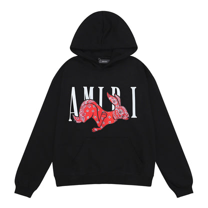 Amiri hoodie