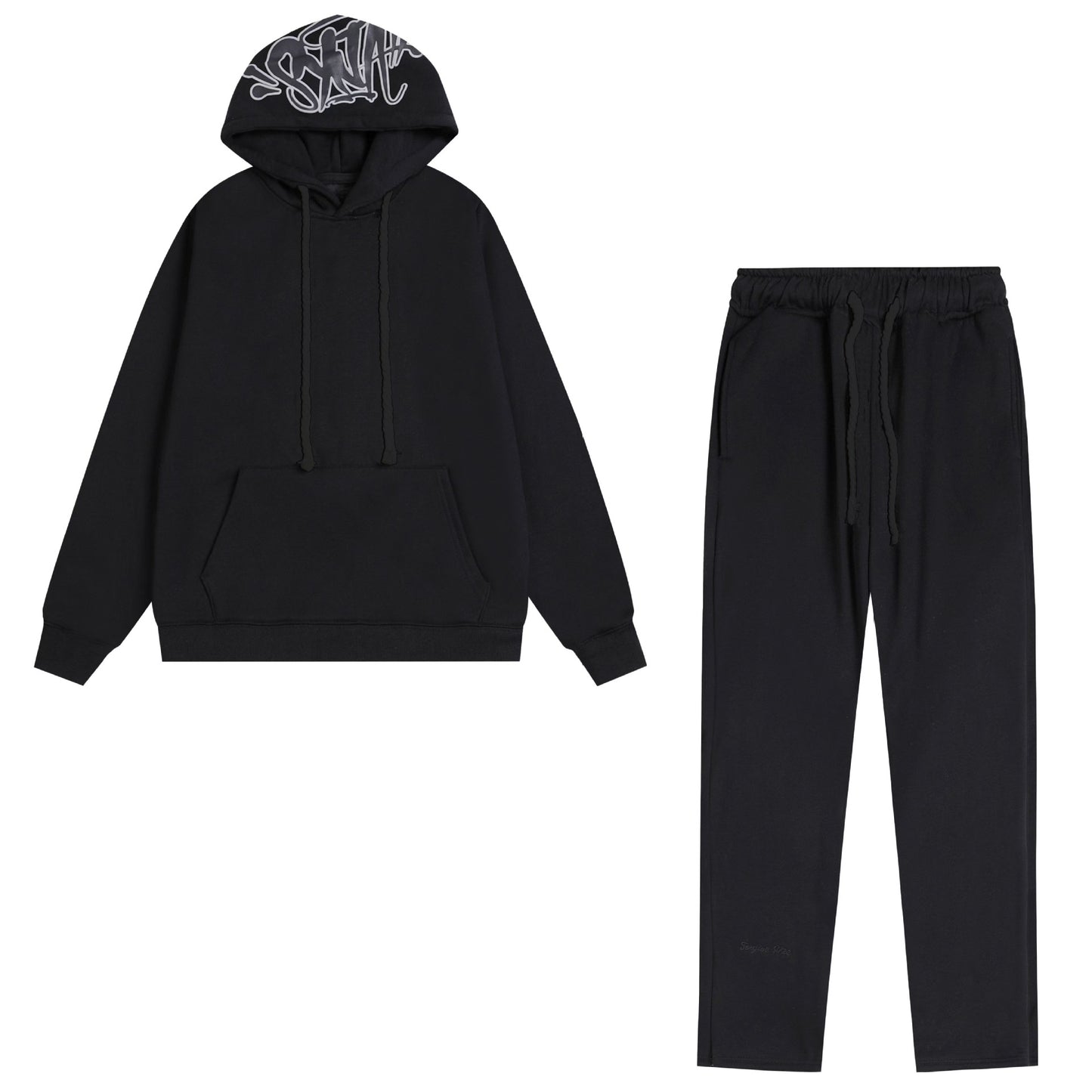 Syna world set