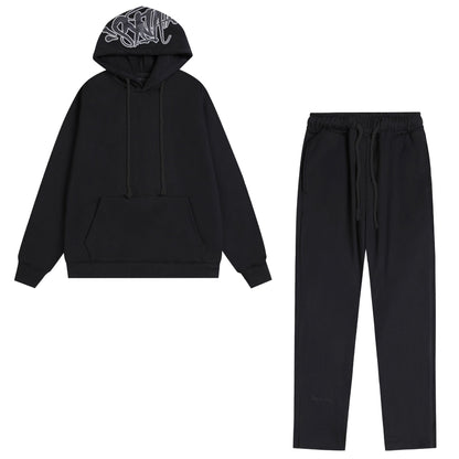 Syna world set