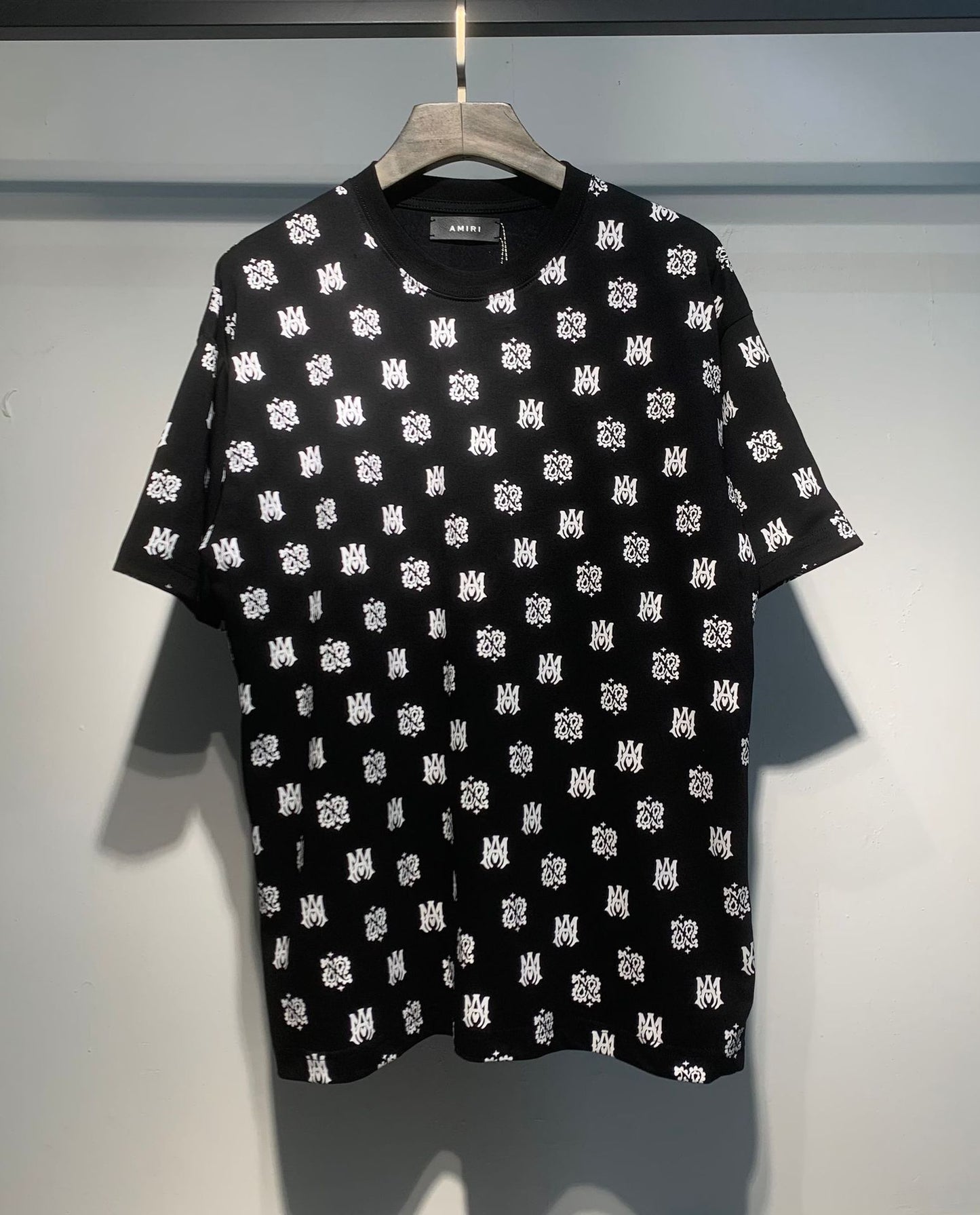 Amiri shirt