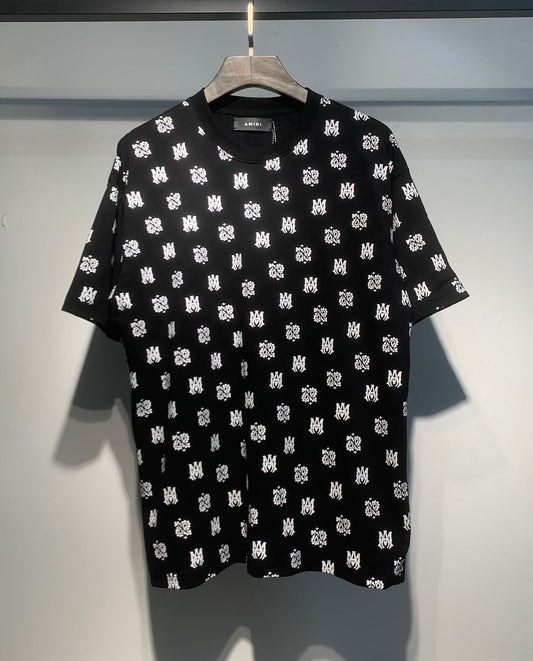 Amiri shirt