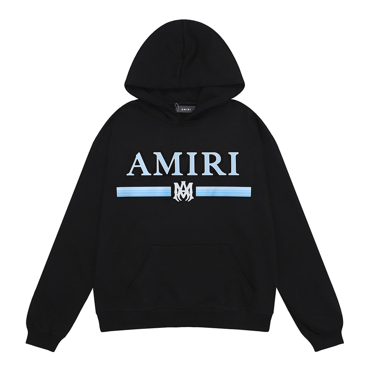 Amiri hoodie