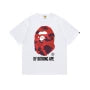 Coleccion remeras bape