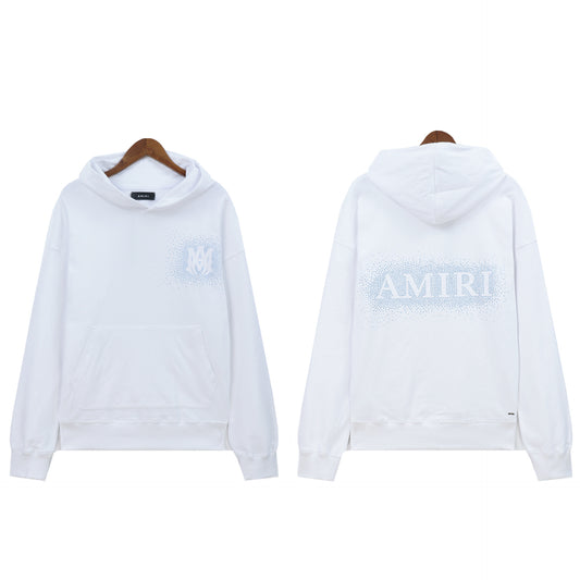 Amiri hoodie