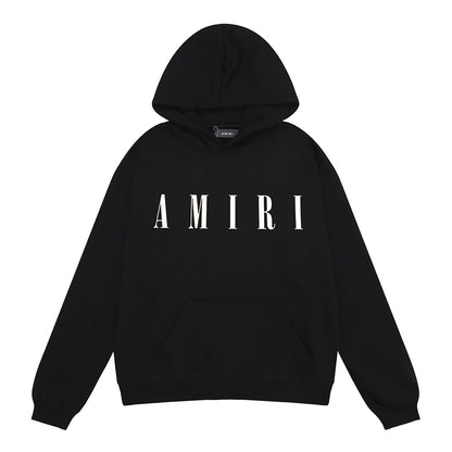 Amiri hoodie
