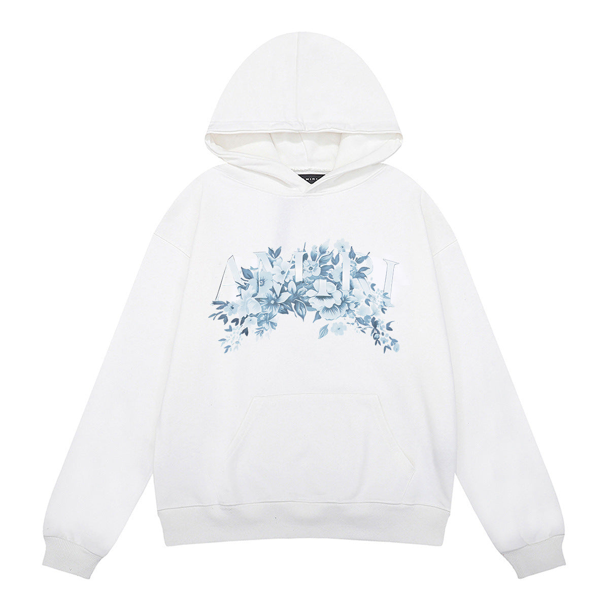 Amiri hoodie