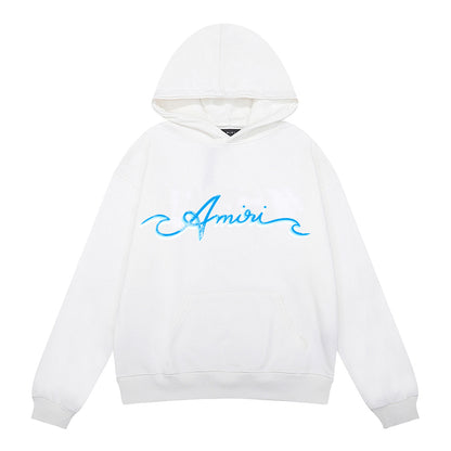 Amiri hoodie