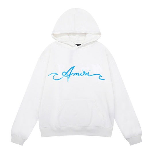 Amiri hoodie