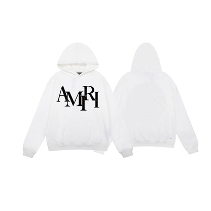 Amiri hoodie