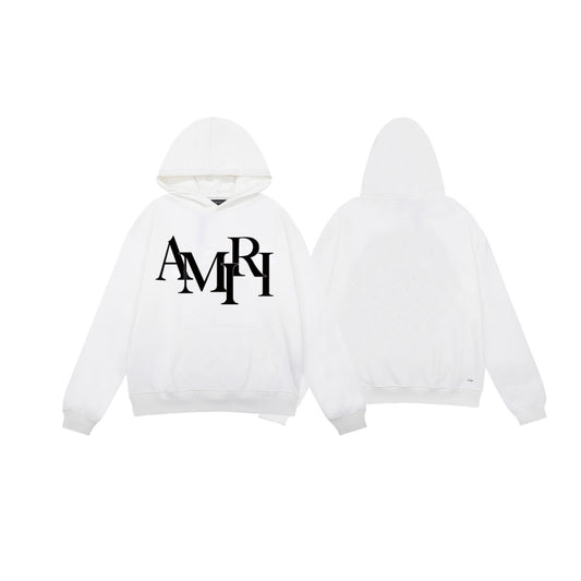 Amiri hoodie