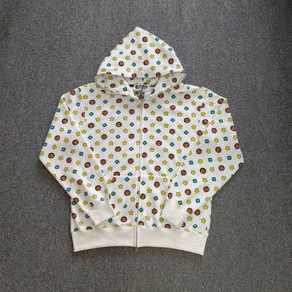Bape baby milo