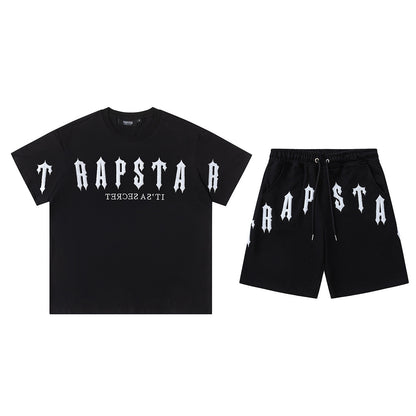 Conjunto trapstar