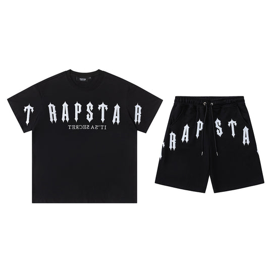 Conjunto trapstar