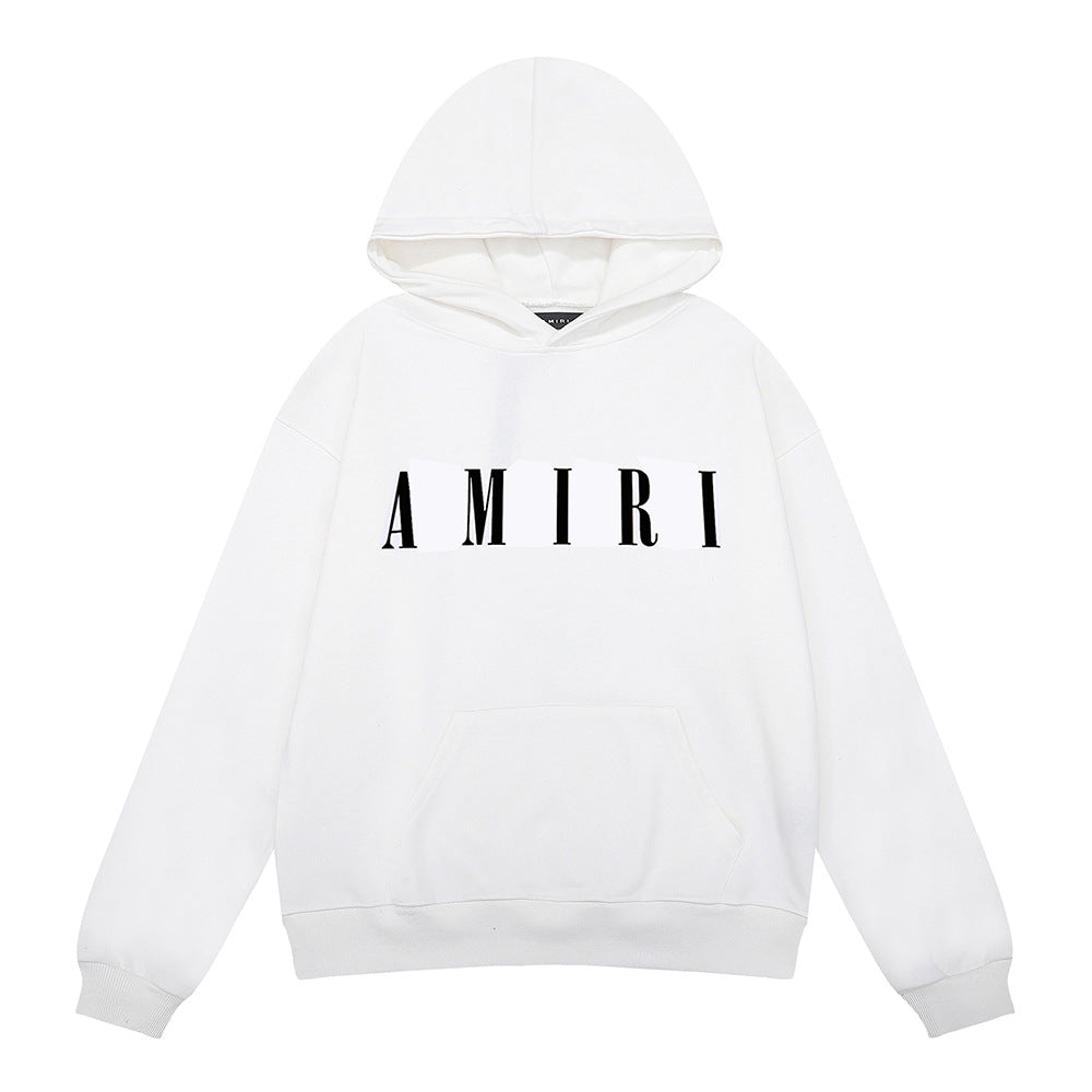 Amiri hoodie