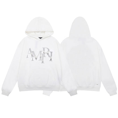 Amiri hoodie